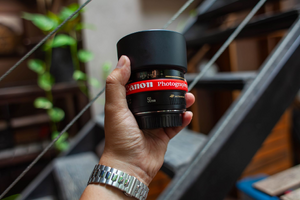 Gestion de Patrimoine Lens